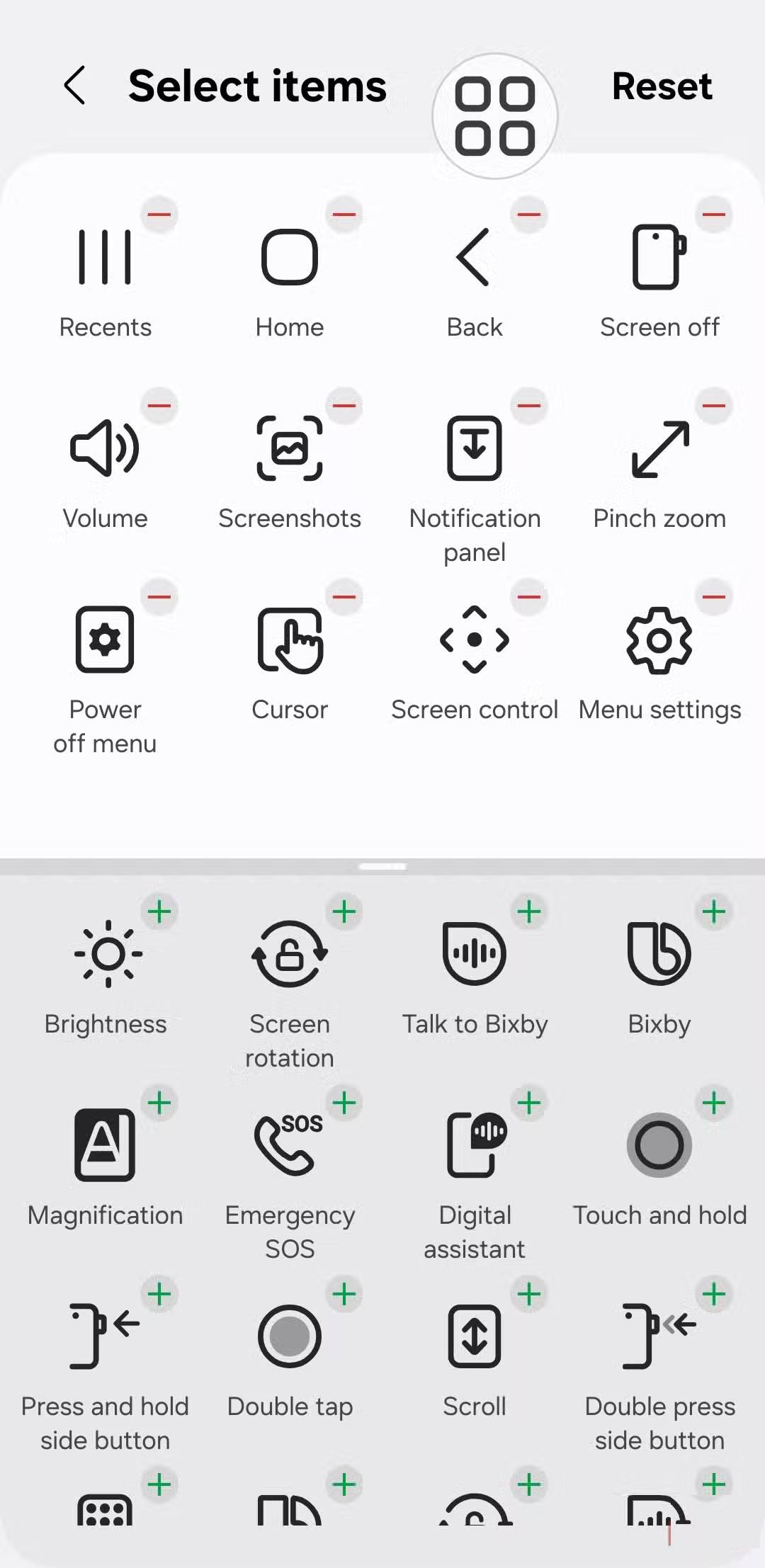 6 Useful Android Accessibility Tools for Everyone Picture 5