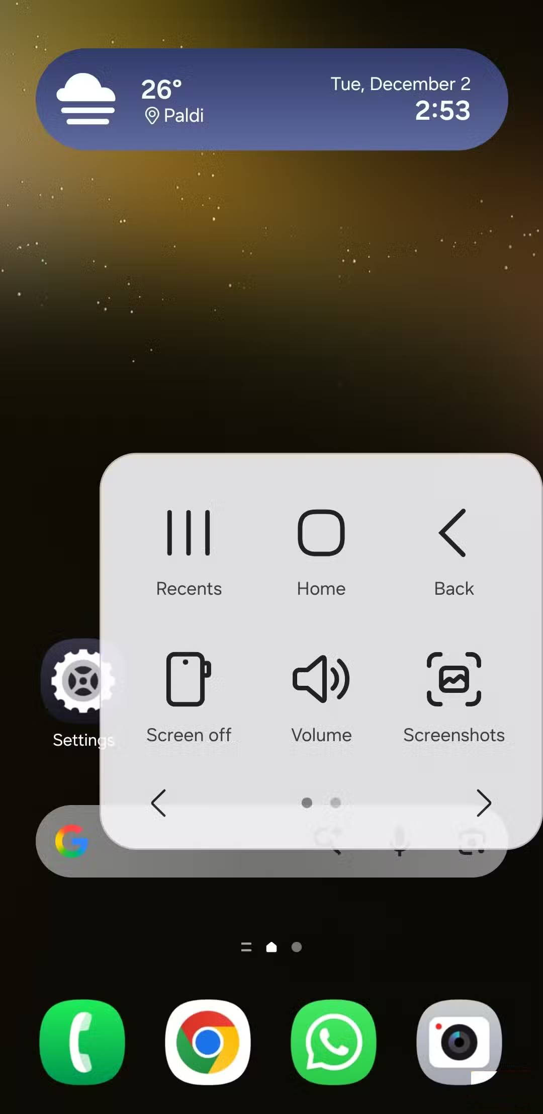 6 Useful Android Accessibility Tools for Everyone Picture 7
