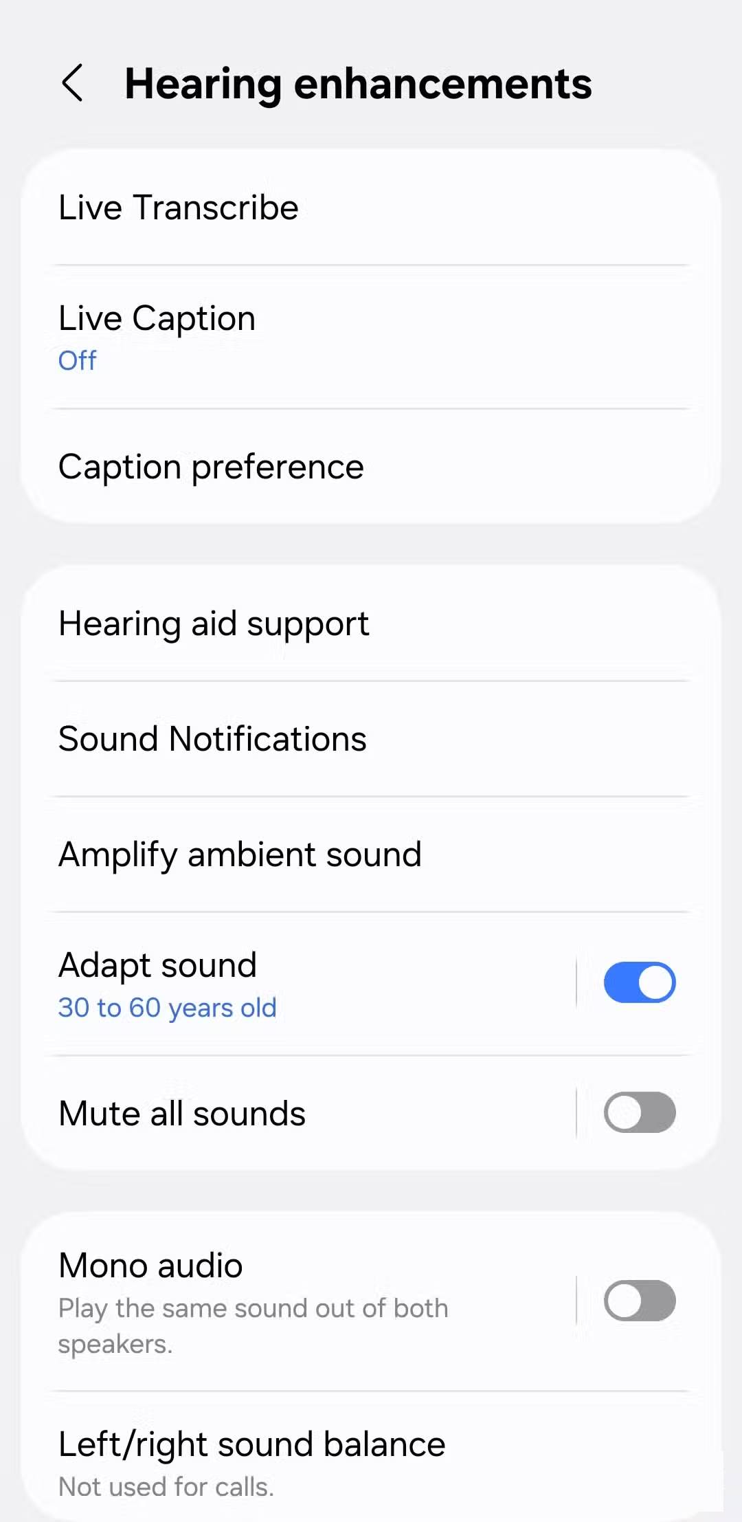 6 Useful Android Accessibility Tools for Everyone Picture 8