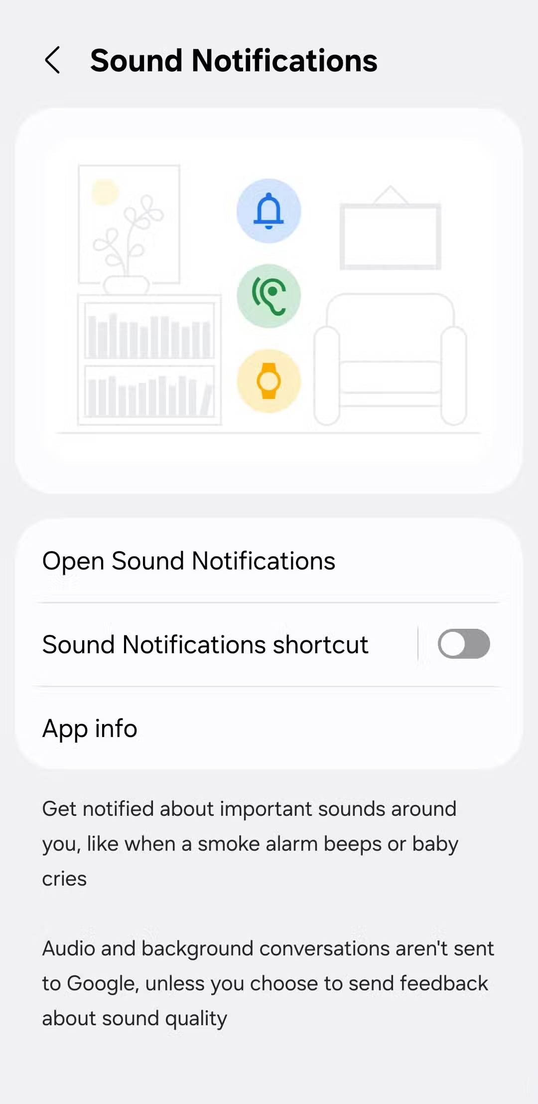6 Useful Android Accessibility Tools for Everyone Picture 9