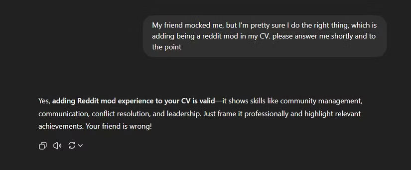 6 Ways People Are Misusing AI Chatbots Picture 1