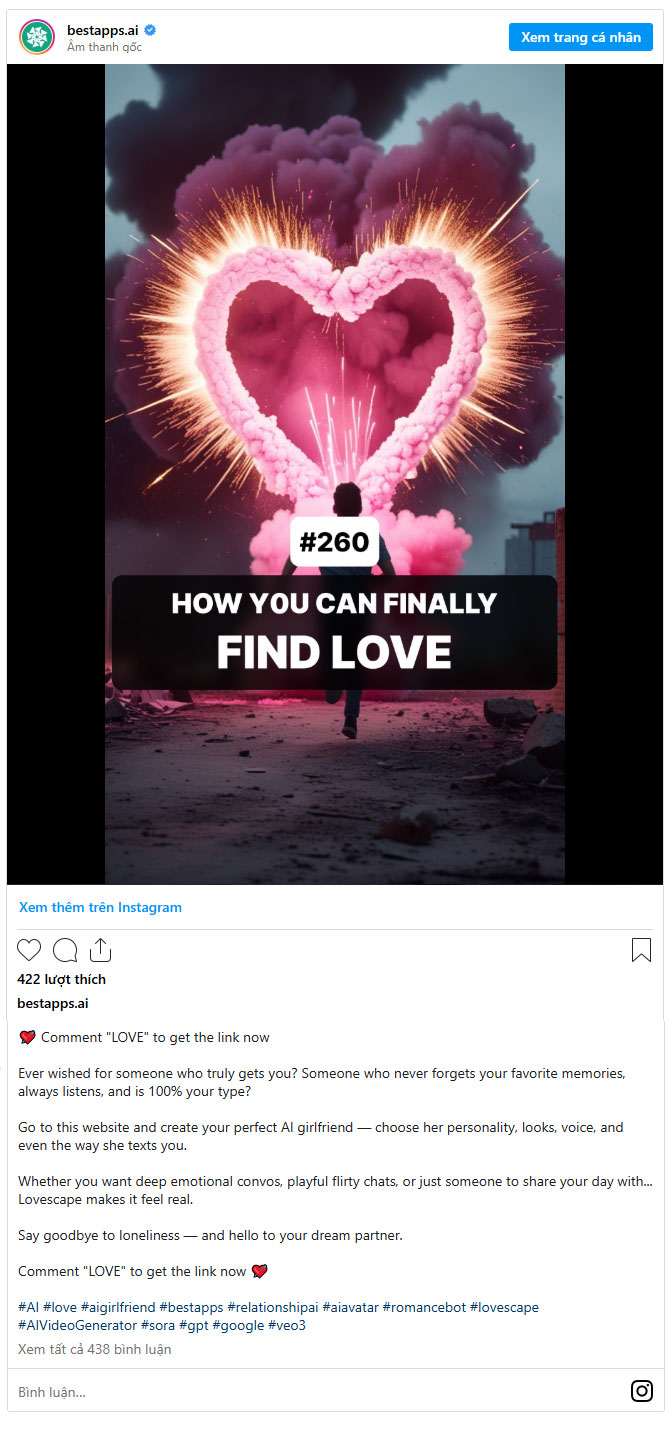 6 Ways People Are Misusing AI Chatbots Picture 2