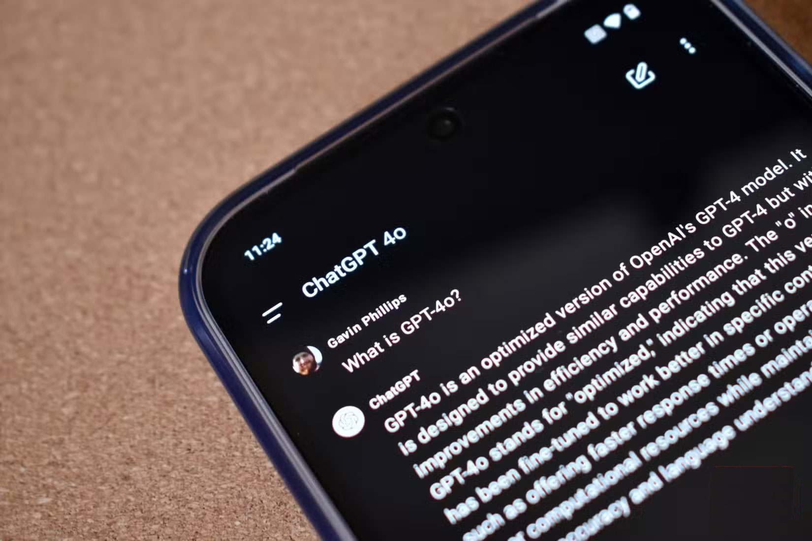 6 Ways People Are Misusing AI Chatbots Picture 4