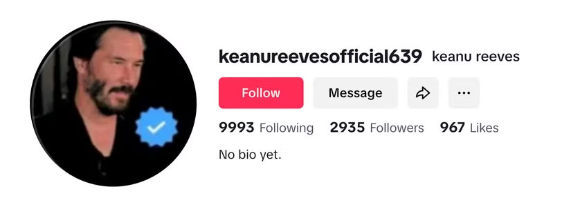 6 ways scammers use TikTok to infect users' devices with malware Picture 3