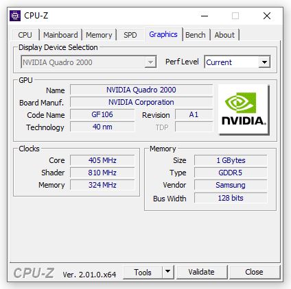 6 Ways to Check Computer Video Card in Less Than 5 Minutes Picture 4