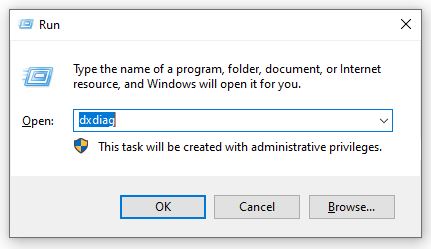 6 Ways to Check Computer Video Card in Less Than 5 Minutes Picture 5