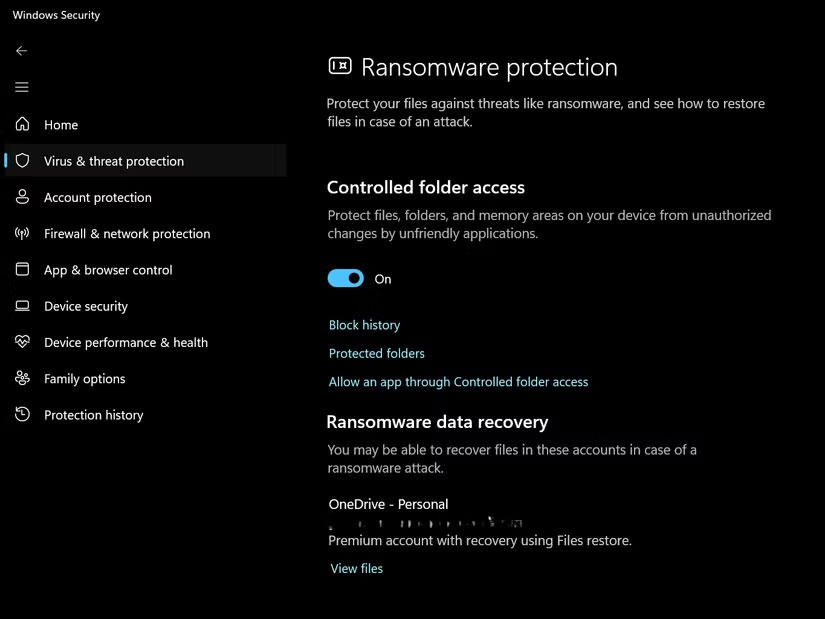 Picture 2 of 6 ways to check if a downloaded file is safe before using it.