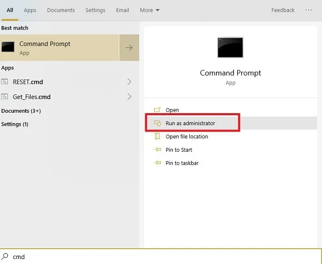 6 ways to clean up the Windows Registry Picture 3