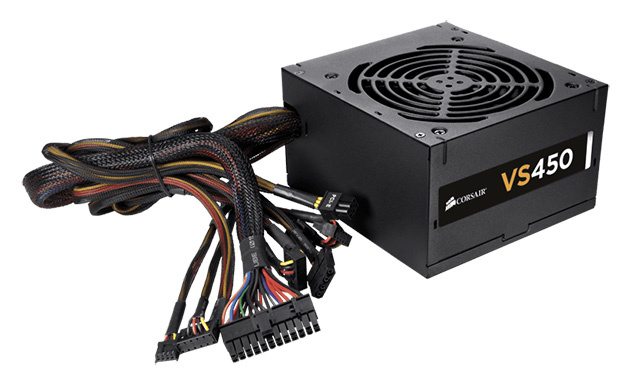 6 ways to fix computer not turning on error super fast, simple Picture 3