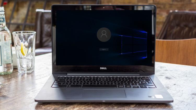 6 ways to fix computer not turning on error super fast, simple Picture 4