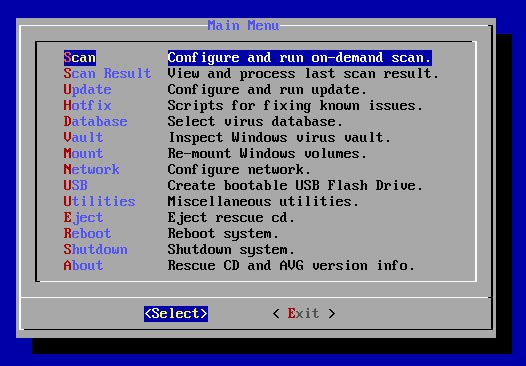 6 ways to fix computer not turning on error super fast, simple Picture 7