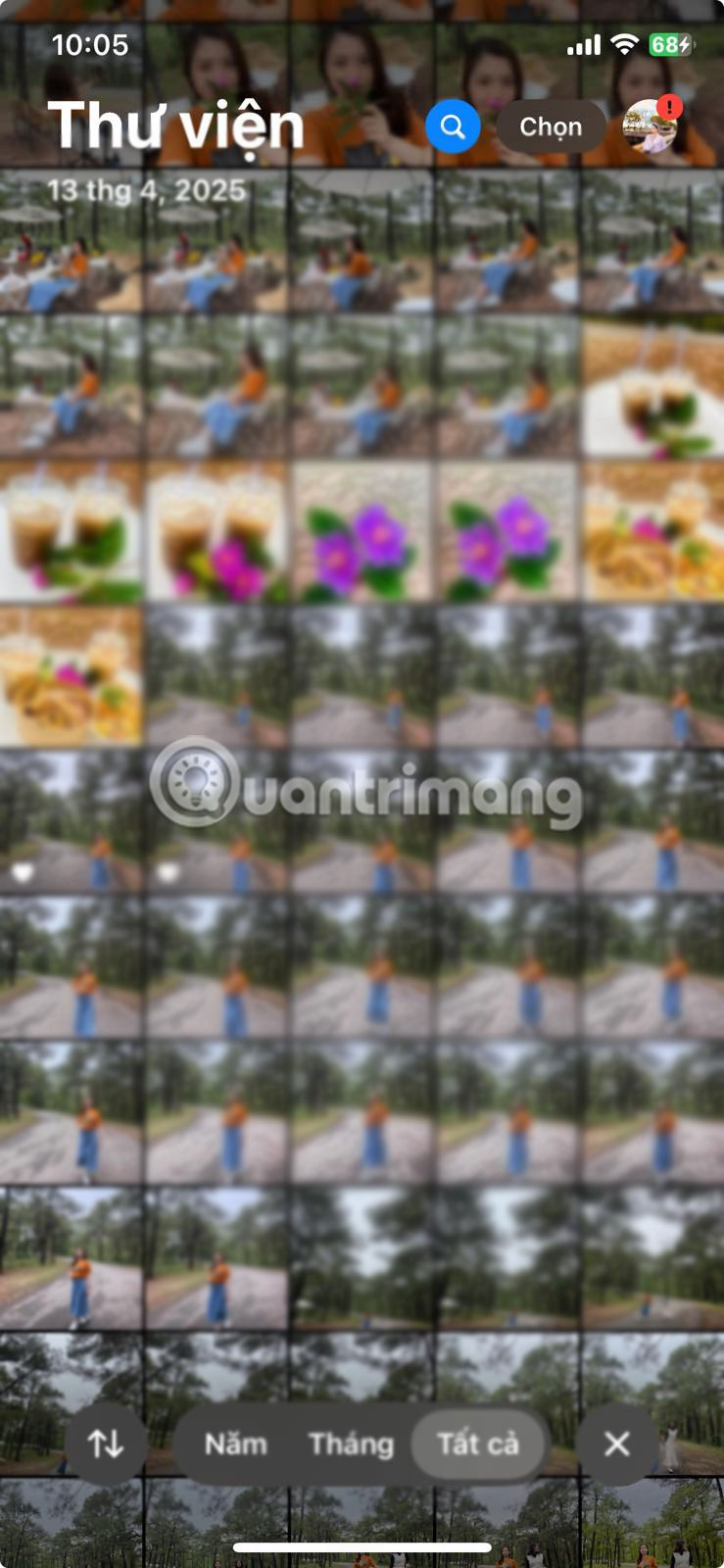 6 Ways to Free Up iCloud Storage Without Paying Extra Picture 1