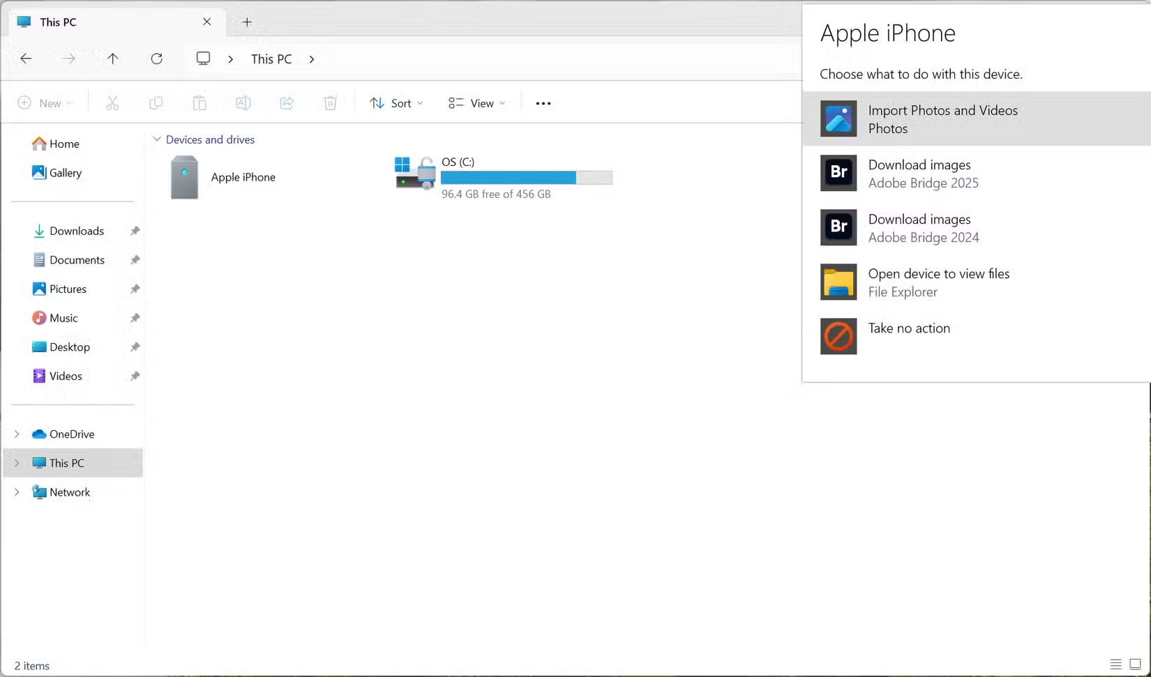 6 Ways to Free Up iCloud Storage Without Paying Extra Picture 13