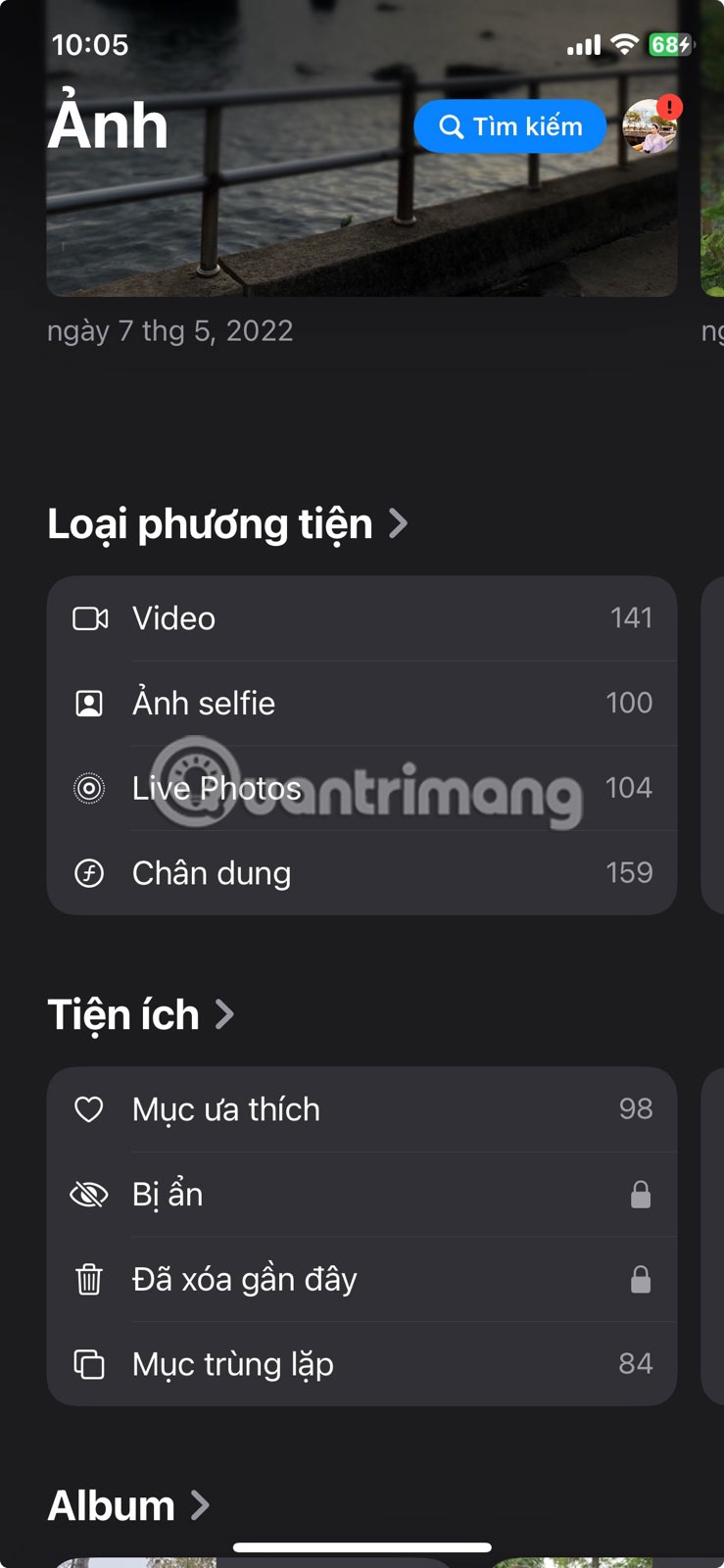 6 Ways to Free Up iCloud Storage Without Paying Extra Picture 2