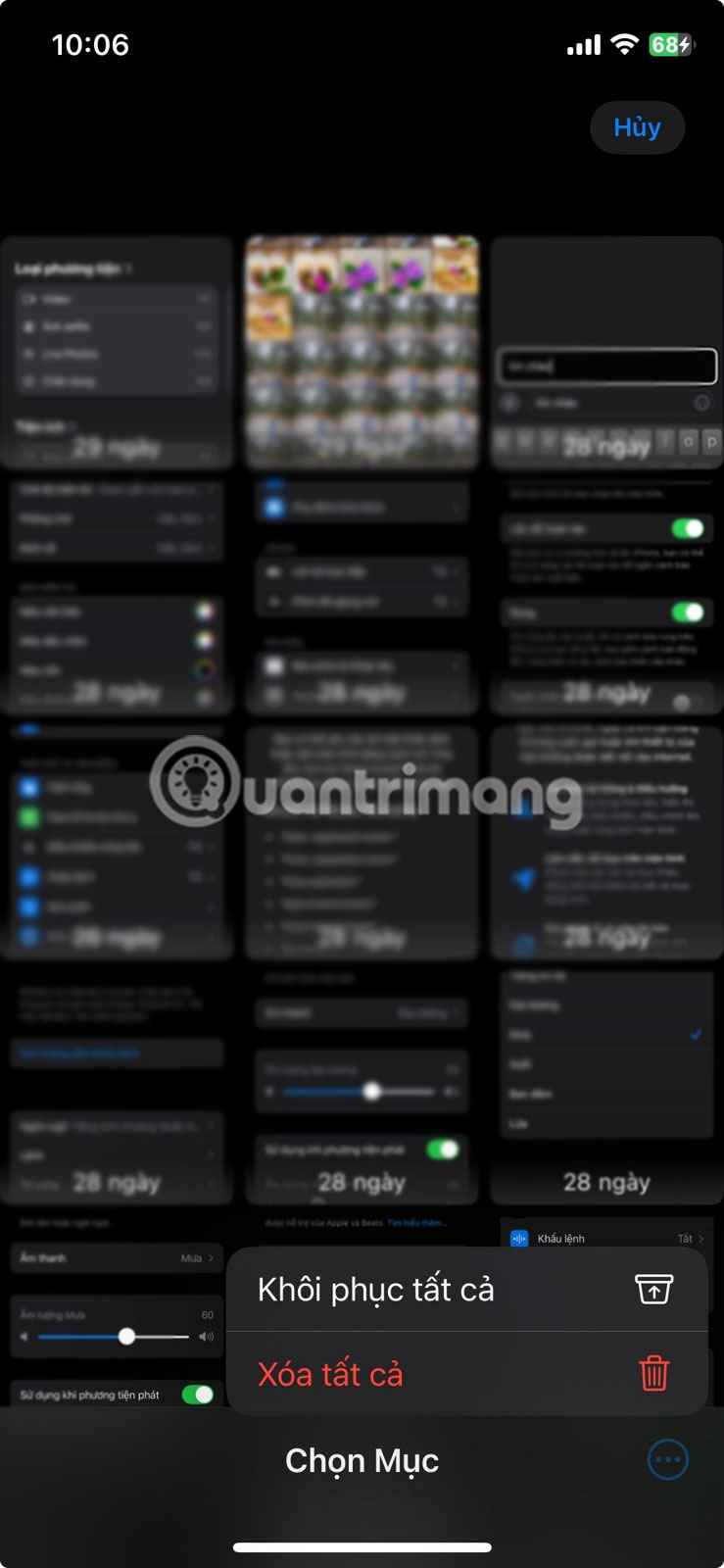 6 Ways to Free Up iCloud Storage Without Paying Extra Picture 3