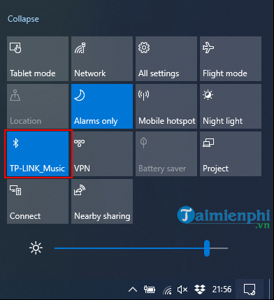 Picture 9 of 6 ways to improve battery life for Windows laptops
