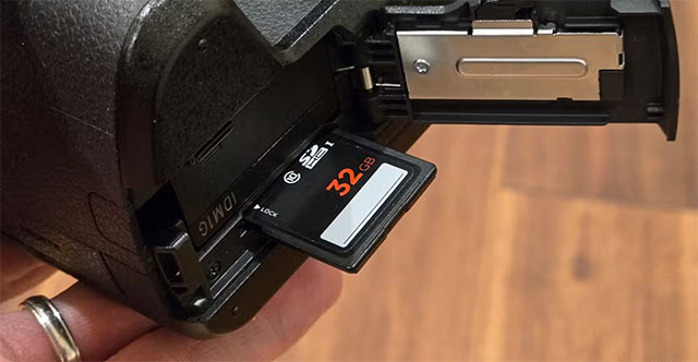 6 Ways to Make the Most of Your Full-Size SD Card in 2025 Picture 1