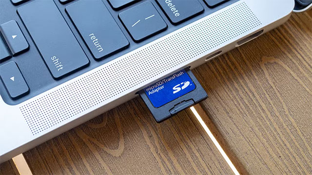 6 Ways to Make the Most of Your Full-Size SD Card in 2025 Picture 3