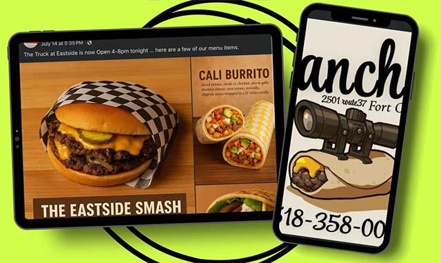 images 1 of 6 ways to quickly and accurately identify fake AI images.