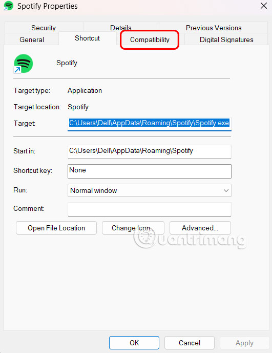 6 Ways to Run Software with Administrator Rights in Windows Picture 2