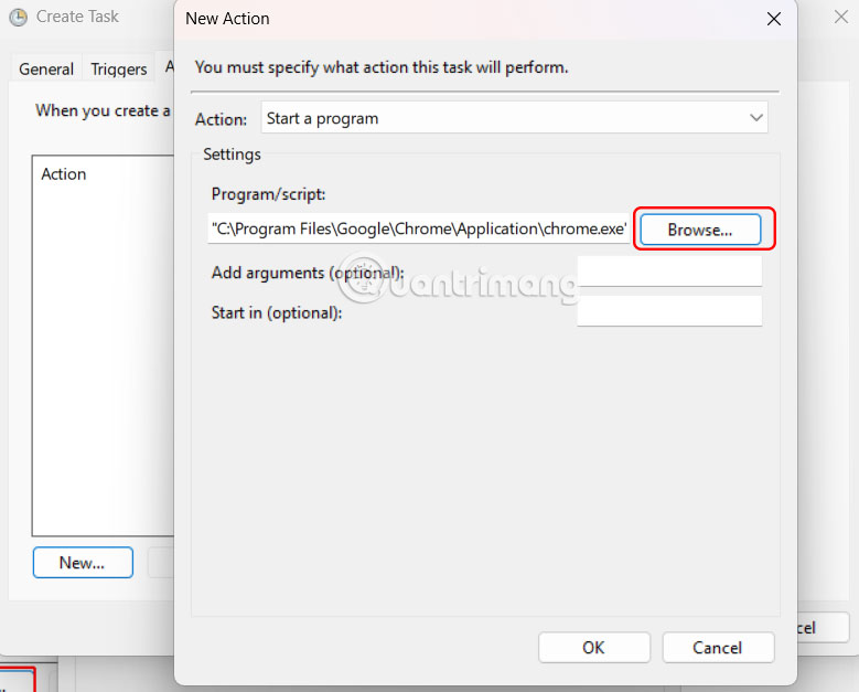 6 Ways to Run Software with Administrator Rights in Windows Picture 7