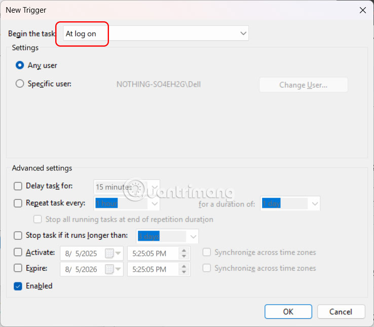 6 Ways to Run Software with Administrator Rights in Windows Picture 8