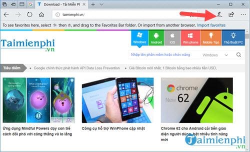 Picture 7 of 6 Quick and Easy Ways to Take Screenshots on Windows 10 and 11