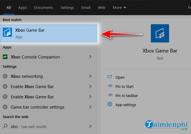 6 Ways to take screenshots of Windows 11 with extremely easy keyboard shortcuts Picture 14