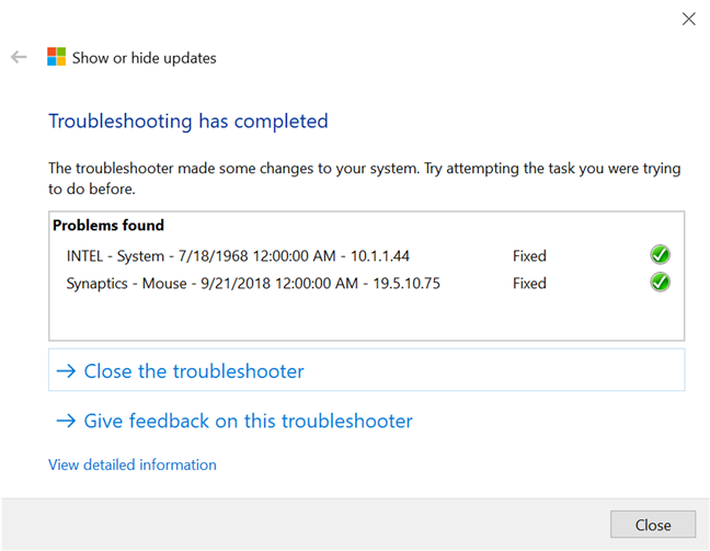 6 Ways to Turn Off Win 10 Update Permanently Fastest 2024 Picture 18