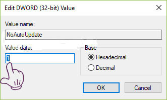 6 Ways to Turn Off Win 10 Update Permanently Fastest 2024 Picture 9