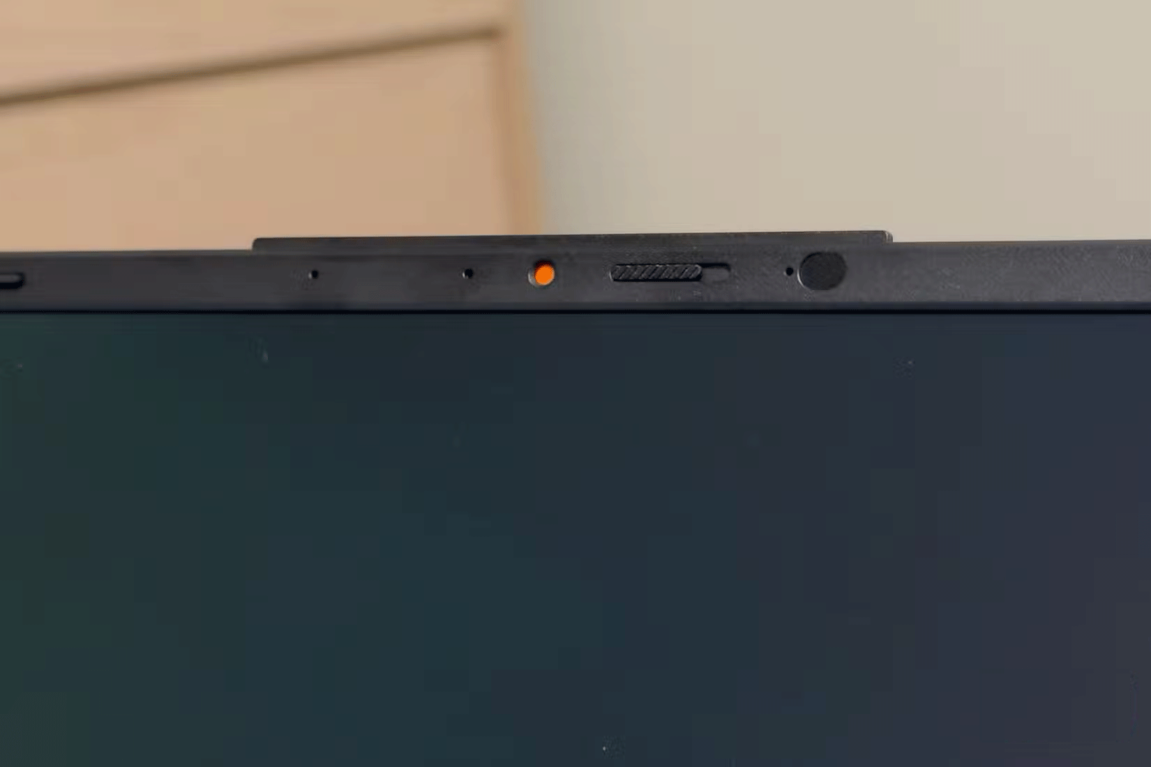 6 webcam security tips everyone should know Picture 1