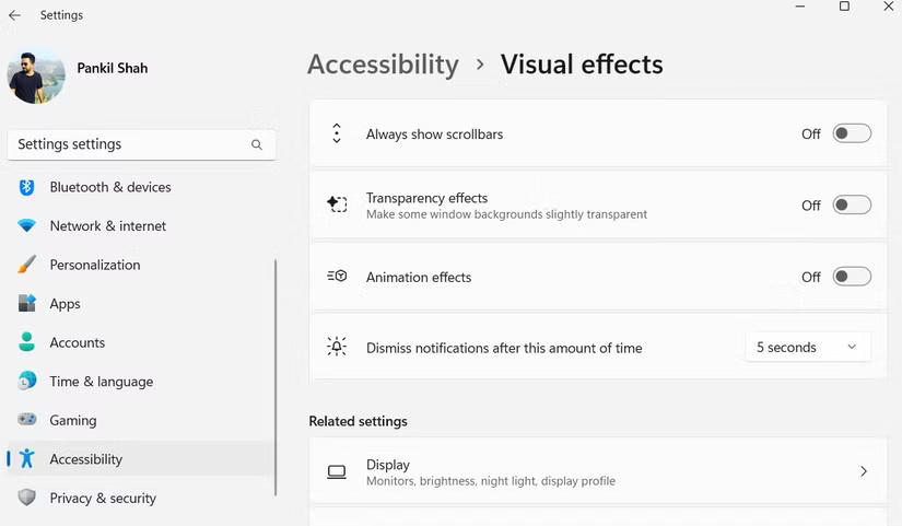 6 Windows Accessibility Features Every User Should Try Picture 2