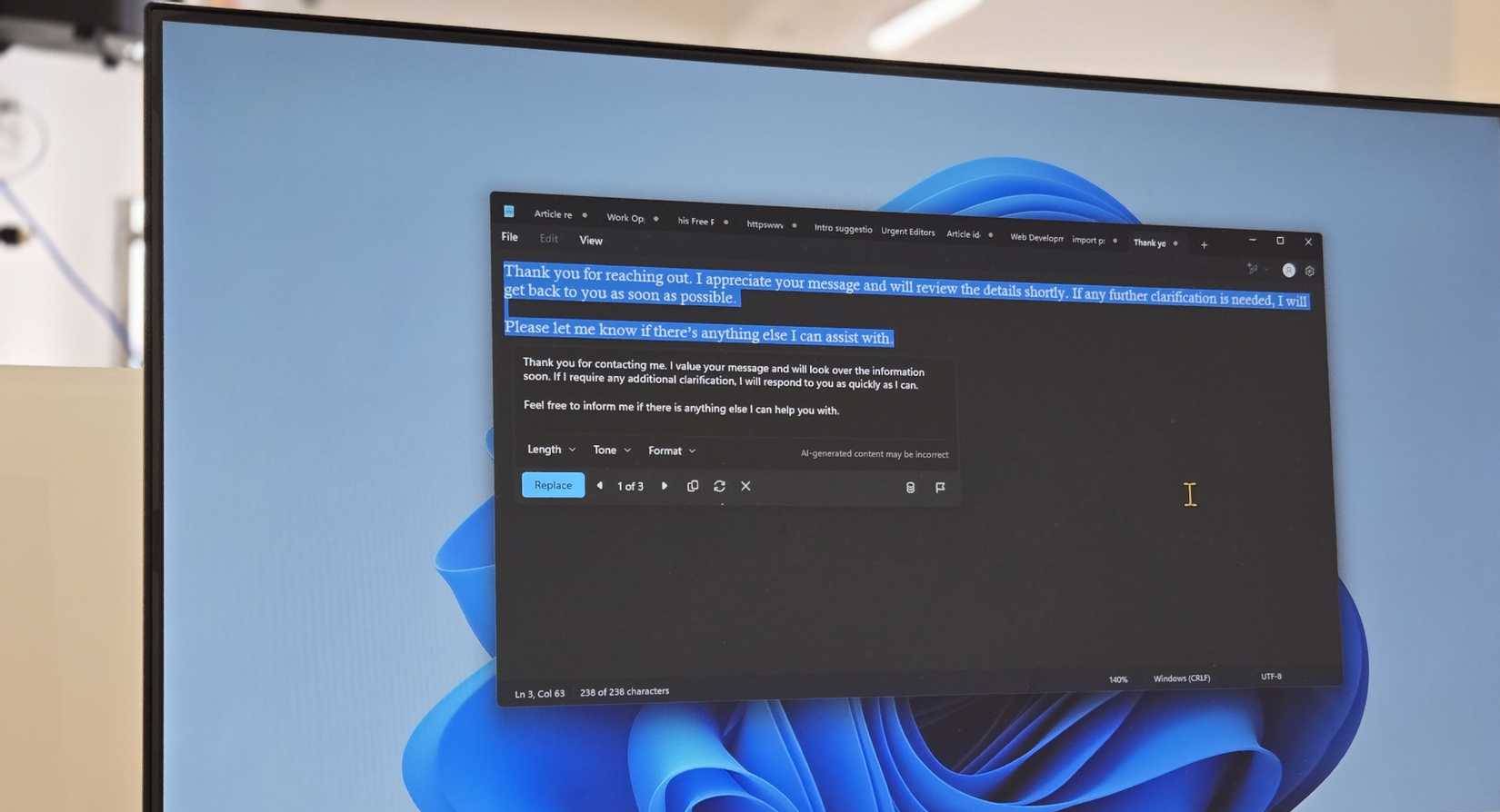 6 Classic Windows Programs That Are Still Going Strong in 2025 Picture 1