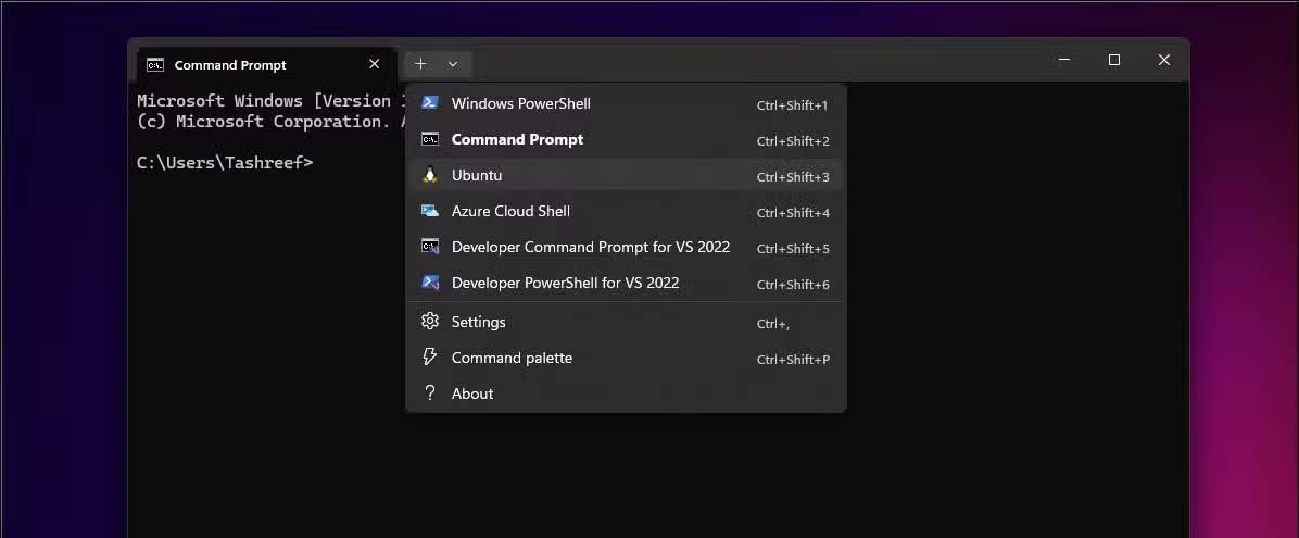 6 Classic Windows Programs That Are Still Going Strong in 2025 Picture 12