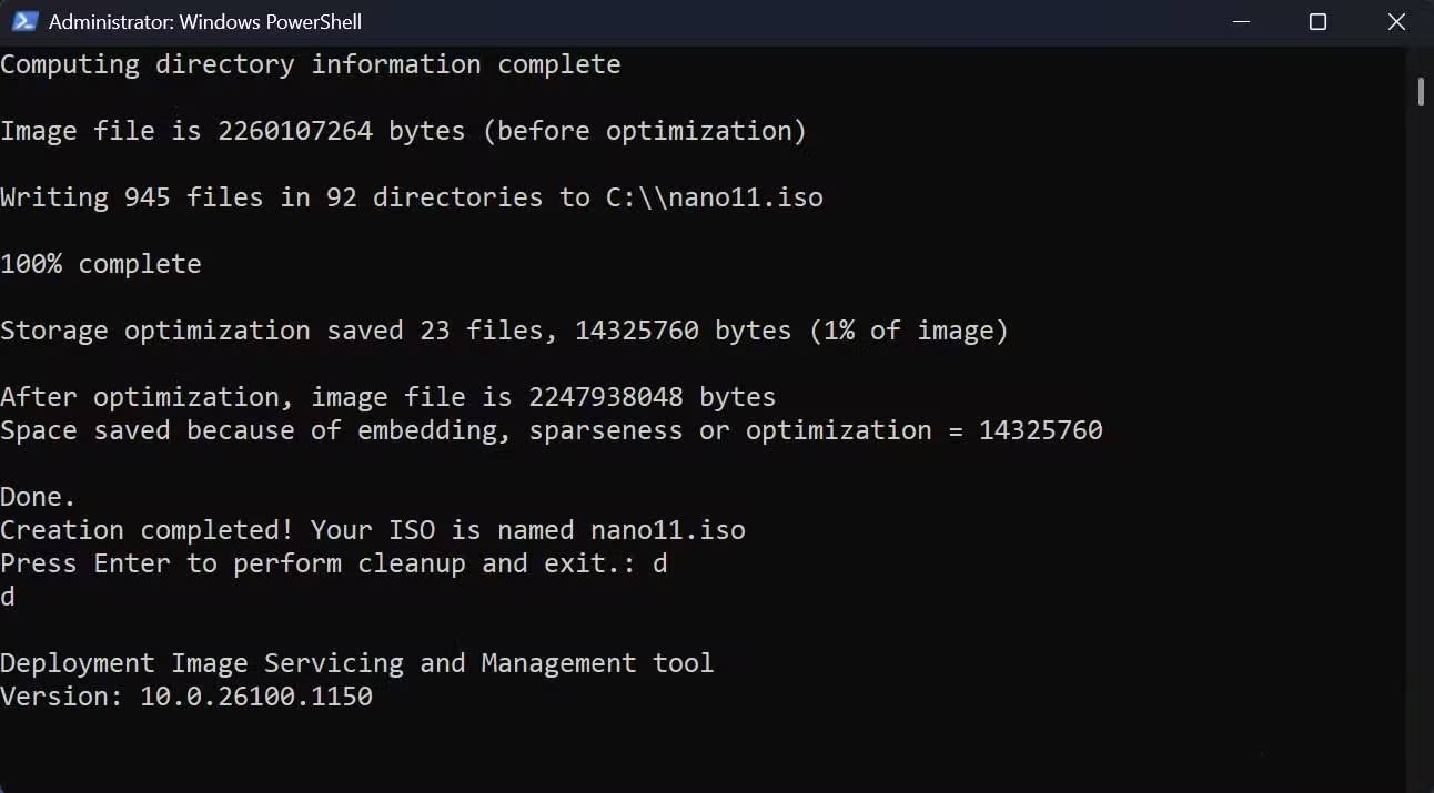 6 Classic Windows Programs That Are Still Going Strong in 2025 Picture 13