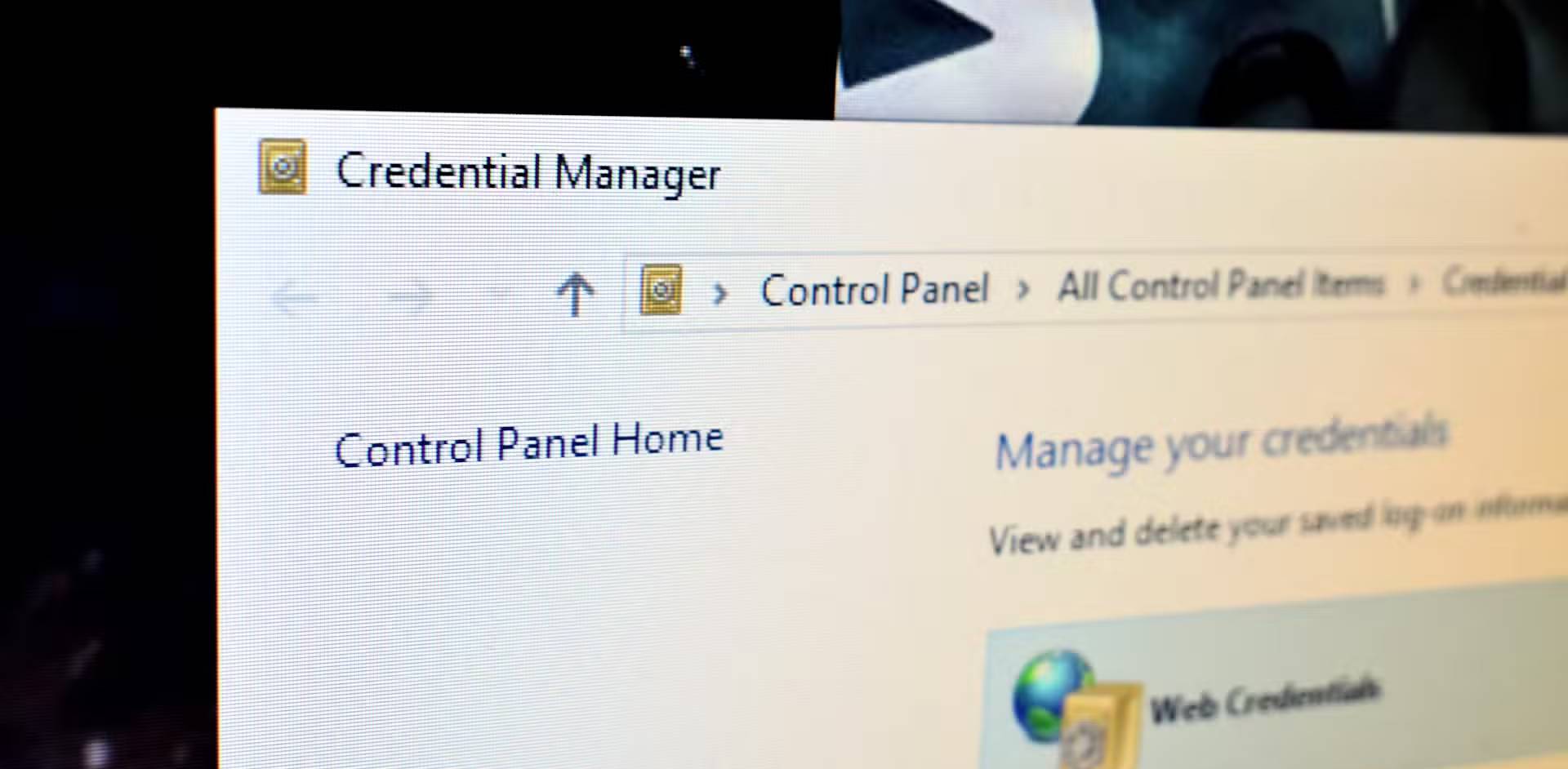 6 Classic Windows Programs That Are Still Going Strong in 2025 Picture 5