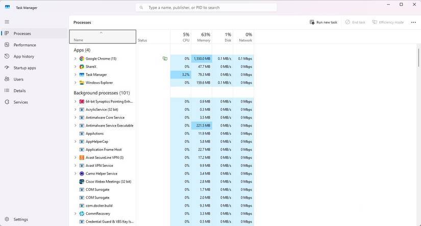 6 Classic Windows Programs That Are Still Going Strong in 2025 Picture 8