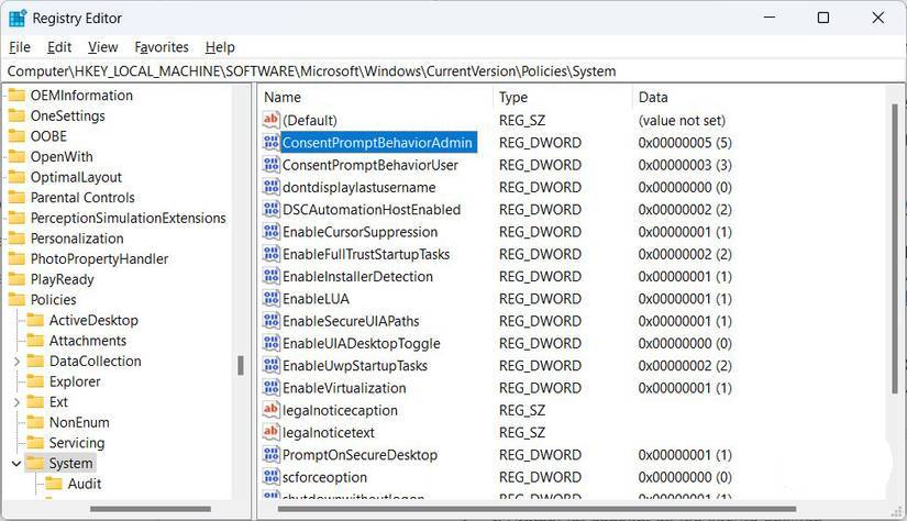 6 Classic Windows Programs That Are Still Going Strong in 2025 Picture 9