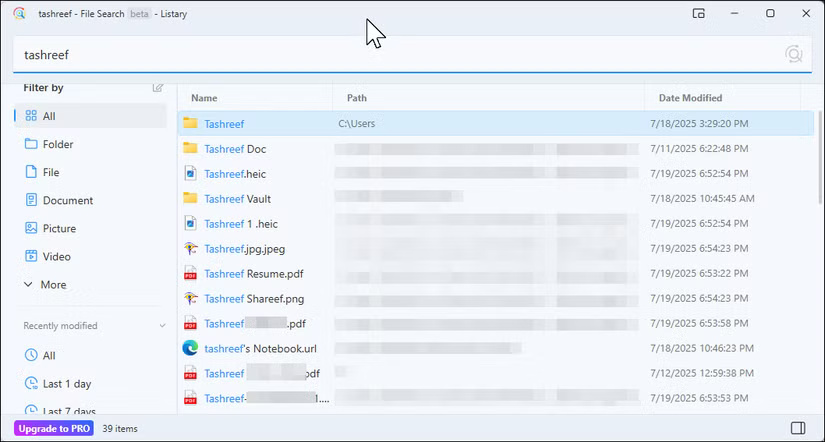 6 Windows File Explorer add-ons that make life easier Picture 1