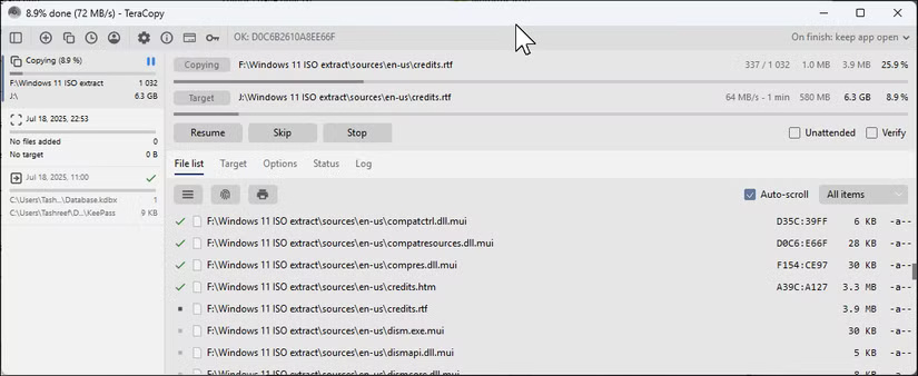 6 Windows File Explorer add-ons that make life easier Picture 2
