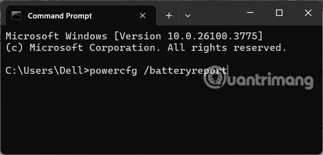 6 Windows Warnings to Watch Out For Picture 2