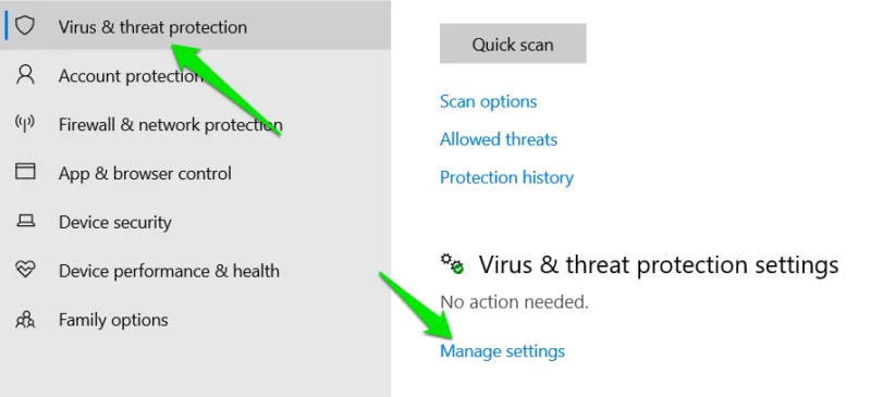 7 advanced Windows protection strategies Picture 15