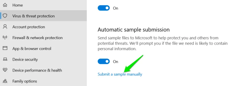 7 advanced Windows protection strategies Picture 16