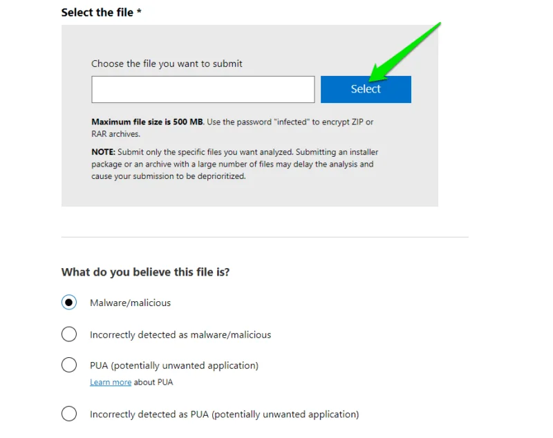7 advanced Windows protection strategies Picture 17
