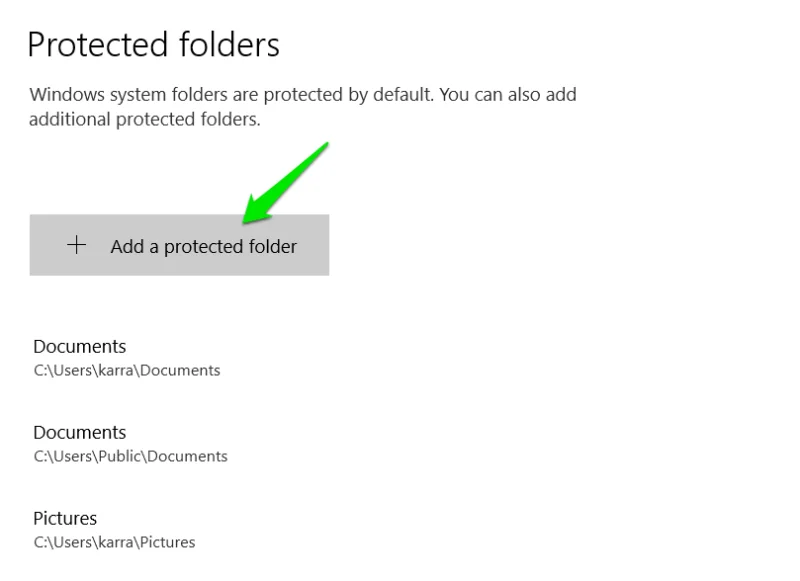 7 advanced Windows protection strategies Picture 3