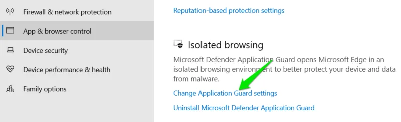 7 advanced Windows protection strategies Picture 7