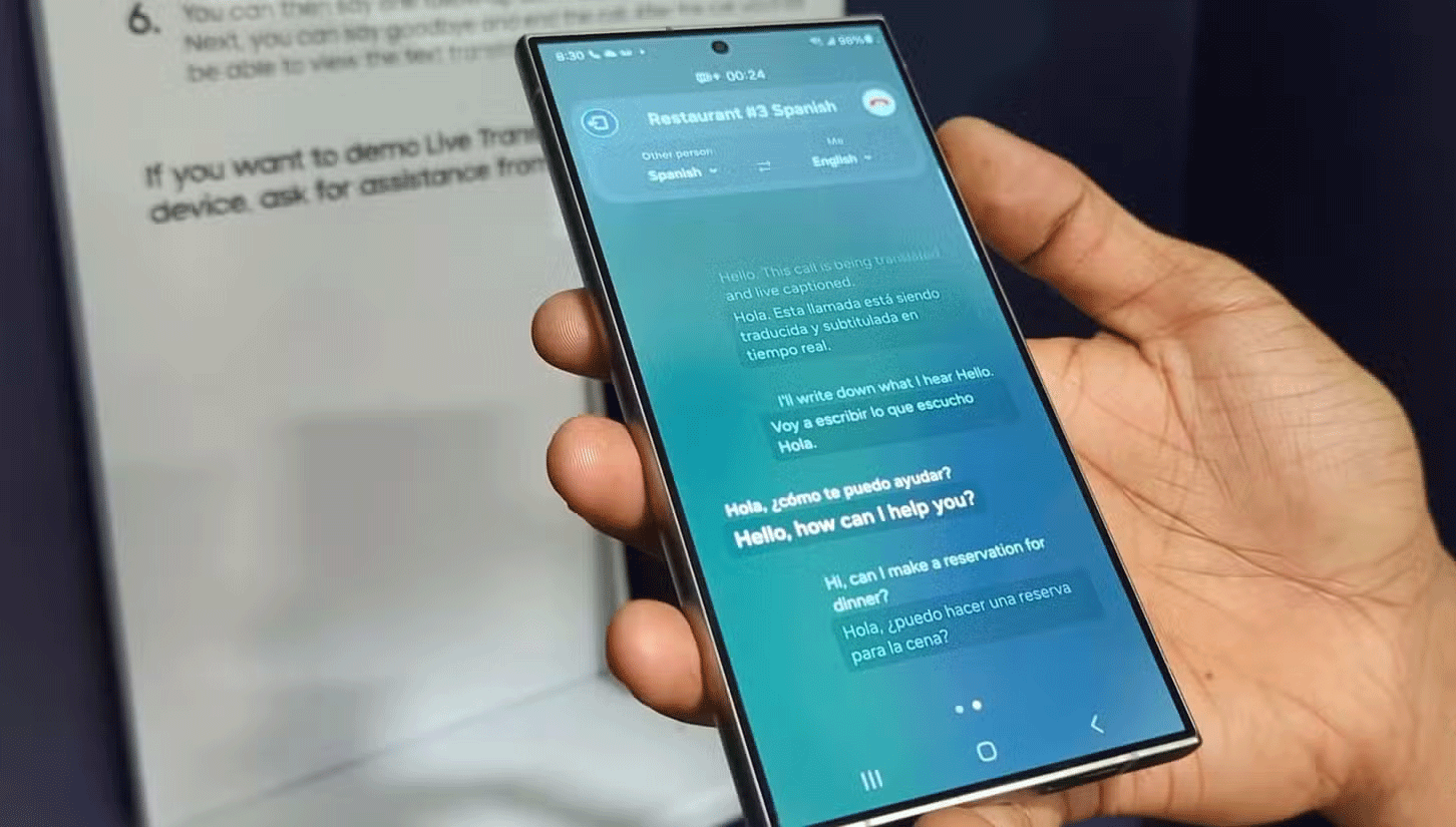 7 AI Features You Really Need on Your Smartphone Picture 2