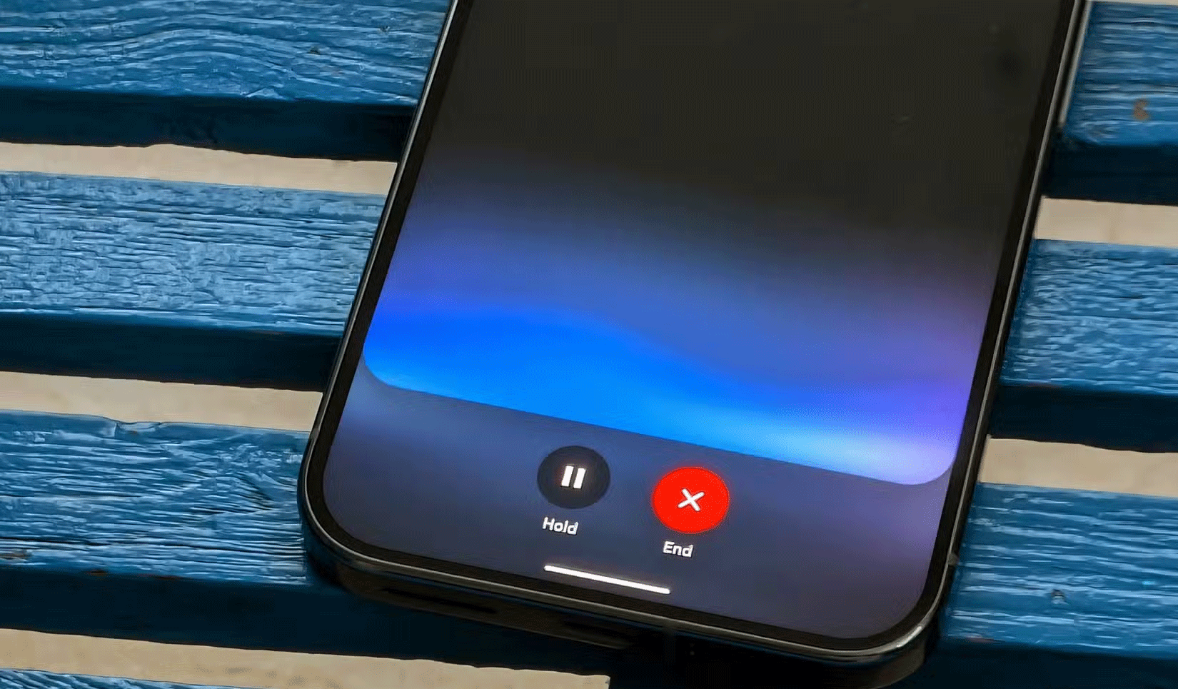 7 AI Features You Really Need on Your Smartphone Picture 5