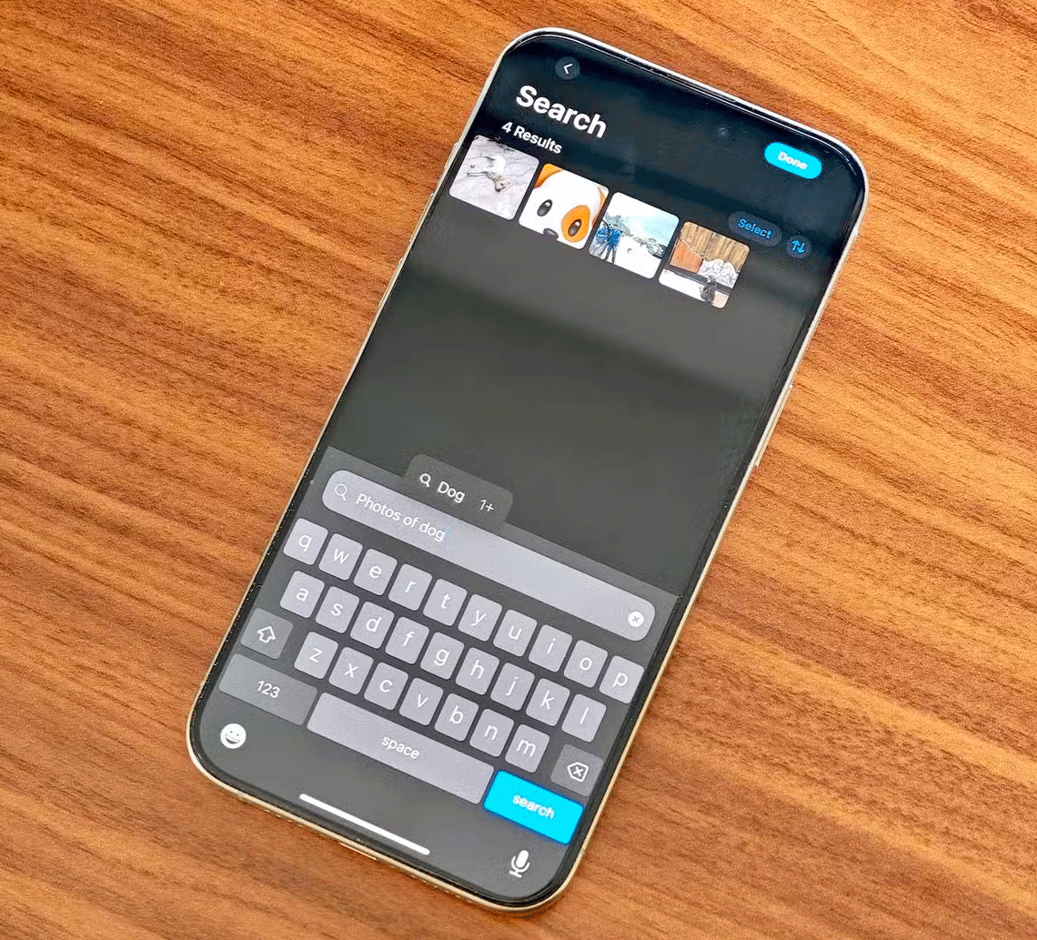 7 AI Features You Really Need on Your Smartphone Picture 6