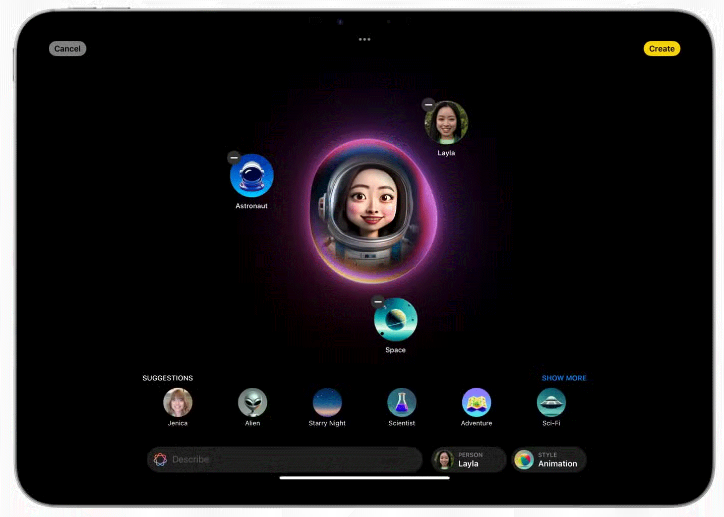 7 AI Features You Really Need on Your Smartphone Picture 7